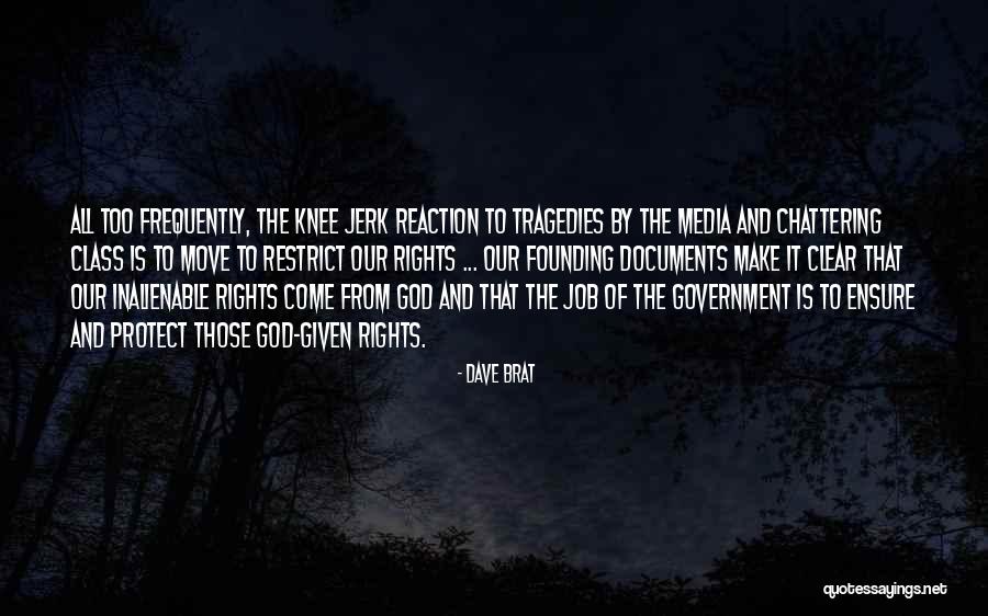 Job Move Quotes By Dave Brat Job Move Quotes By Dave Brat
