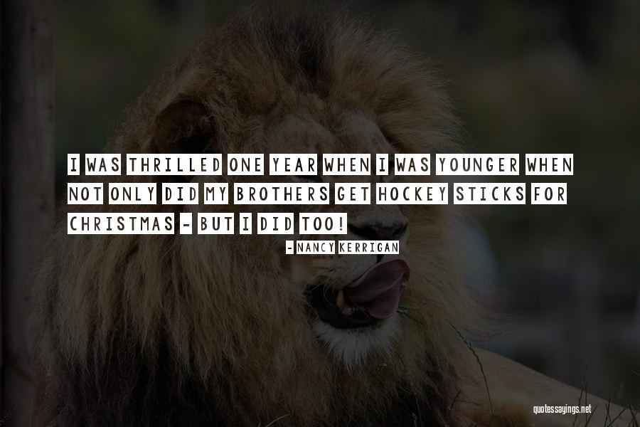 Job Occupations Quotes By Nancy Kerrigan Job Occupations Quotes By Nancy Kerrigan