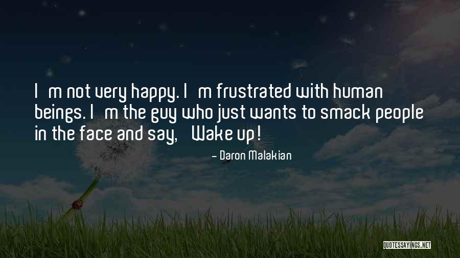 Job Of An Audio Producer Quotes By Daron Malakian Job Of An Audio Producer Quotes By Daron Malakian