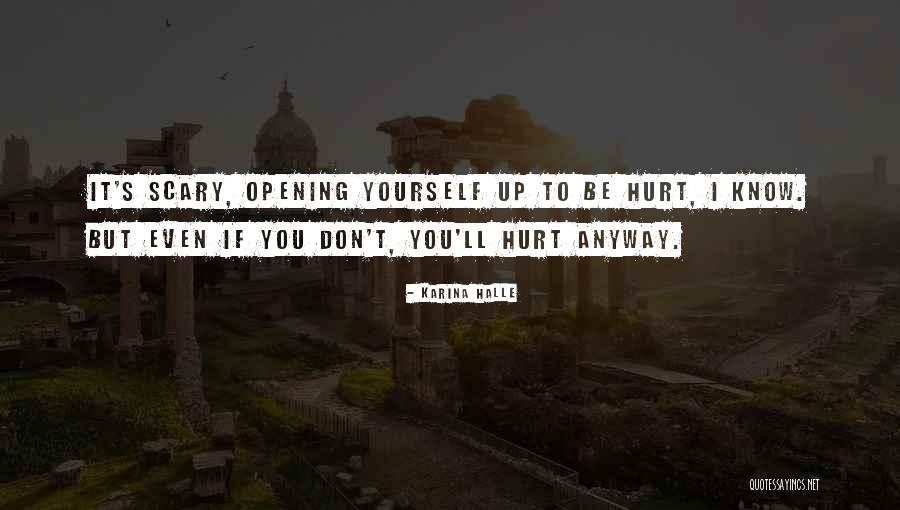 Job Quotations Quotes By Karina Halle Job Quotations Quotes By Karina Halle