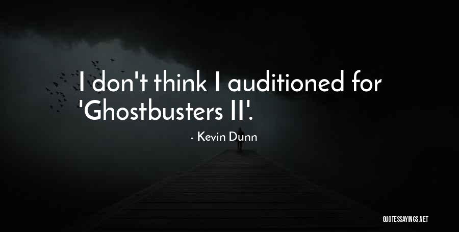 Job Quotations Quotes By Kevin Dunn Job Quotations Quotes By Kevin Dunn
