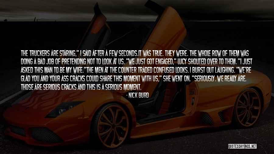 Job Quotations Quotes By Nick Burd Job Quotations Quotes By Nick Burd