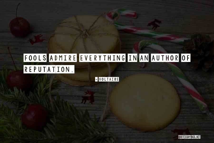 Job Quotations Quotes By Voltaire Job Quotations Quotes By Voltaire