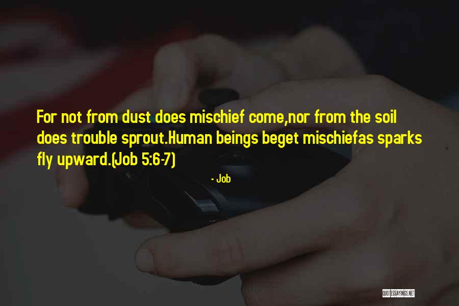 Job Quotes 1395347 Job Quotes 1395347
