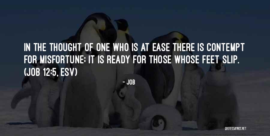 Job Quotes 1928470 Job Quotes 1928470