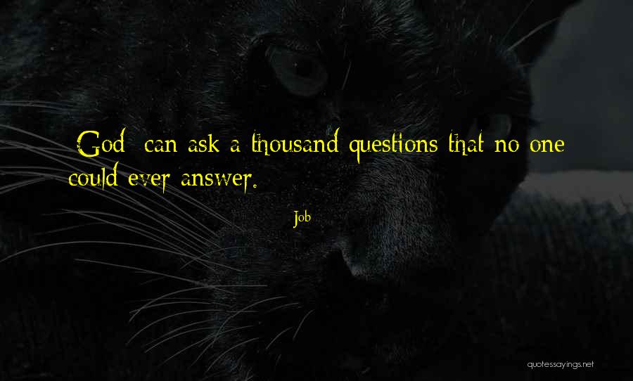 Job Quotes 476025 Job Quotes 476025