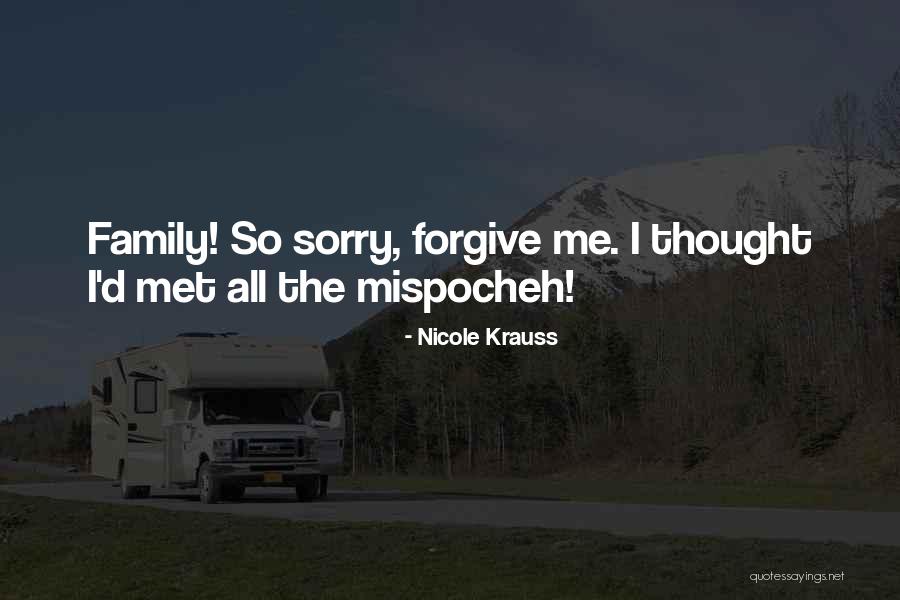 Job What I Greatly Feared Quotes By Nicole Krauss Job What I Greatly Feared Quotes By Nicole Krauss