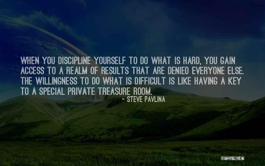 Job What I Greatly Feared Quotes By Steve Pavlina Job What I Greatly Feared Quotes By Steve Pavlina