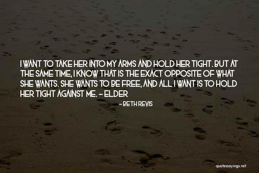 Jobandaman Quotes By Beth Revis Jobandaman Quotes By Beth Revis
