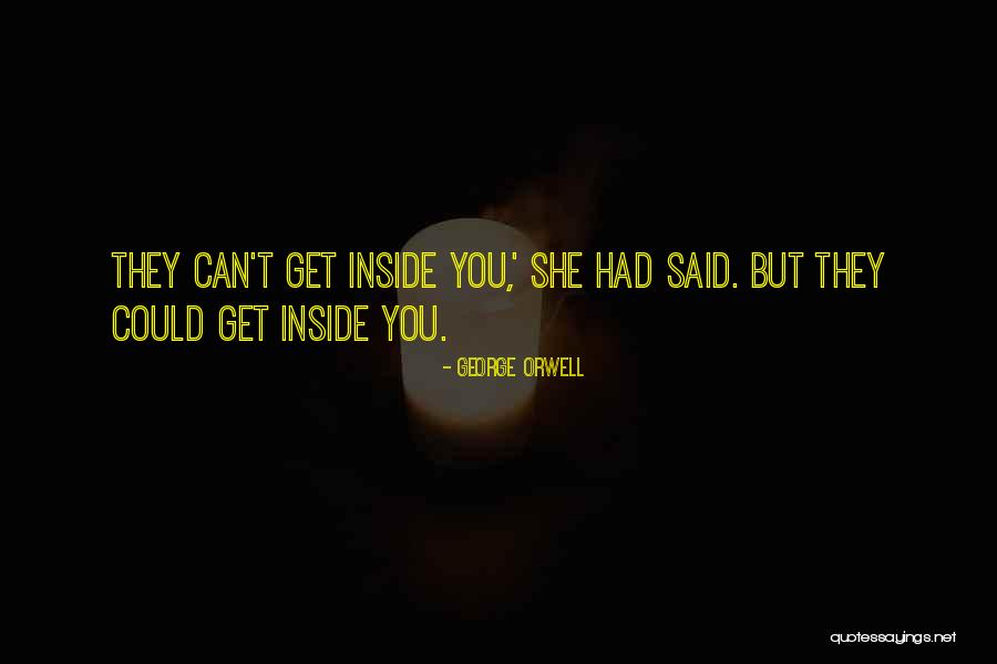Jobandaman Quotes By George Orwell Jobandaman Quotes By George Orwell