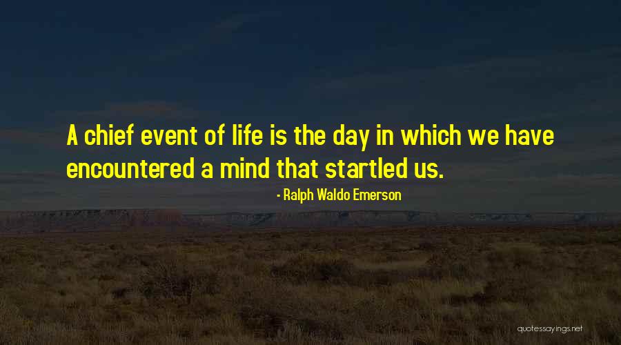 Jobanputra Smita Quotes By Ralph Waldo Emerson Jobanputra Smita Quotes By Ralph Waldo Emerson