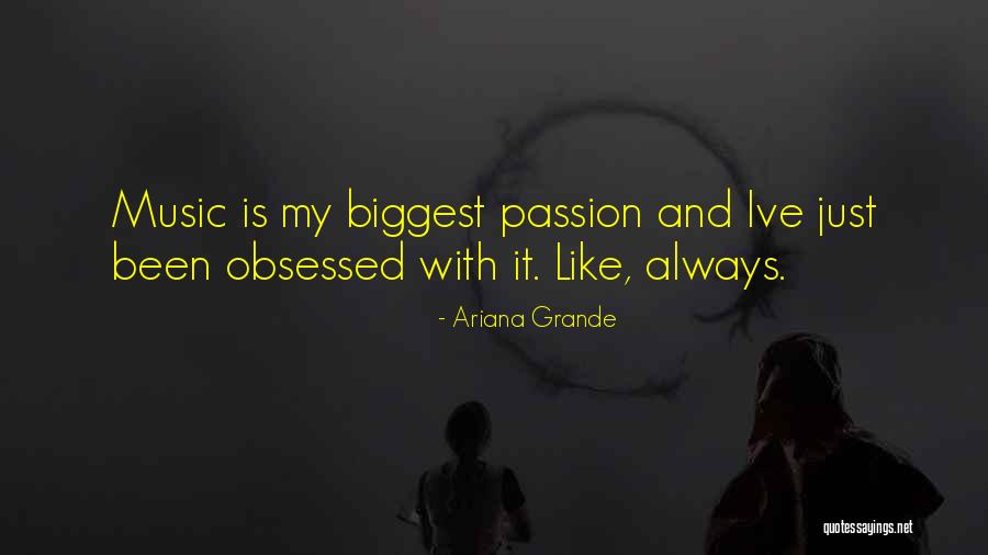 Jobb Quotes By Ariana Grande Jobb Quotes By Ariana Grande