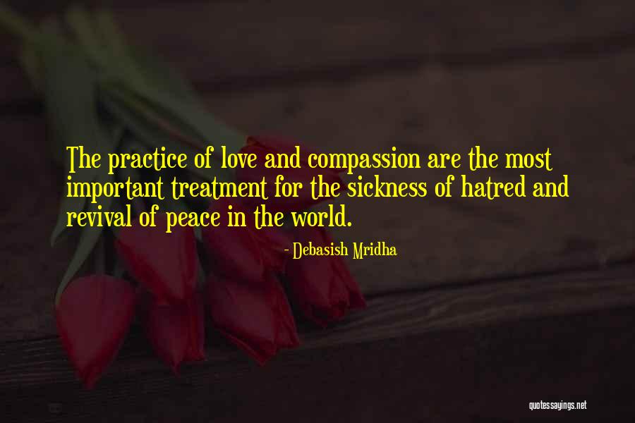 Jobb Quotes By Debasish Mridha Jobb Quotes By Debasish Mridha