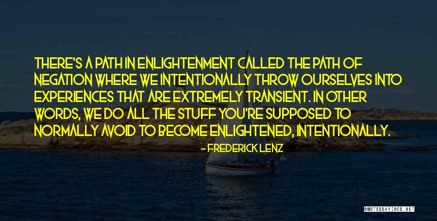 Jobbatical Quotes By Frederick Lenz Jobbatical Quotes By Frederick Lenz