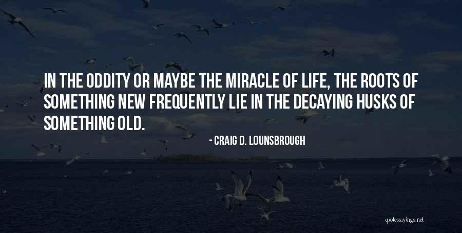 Jobberman Quotes By Craig D. Lounsbrough Jobberman Quotes By Craig D. Lounsbrough