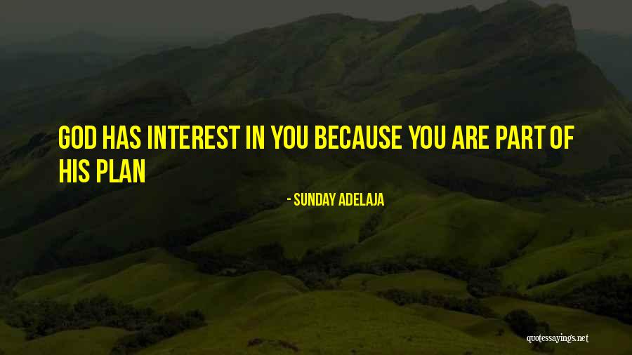 Jobberman Quotes By Sunday Adelaja Jobberman Quotes By Sunday Adelaja