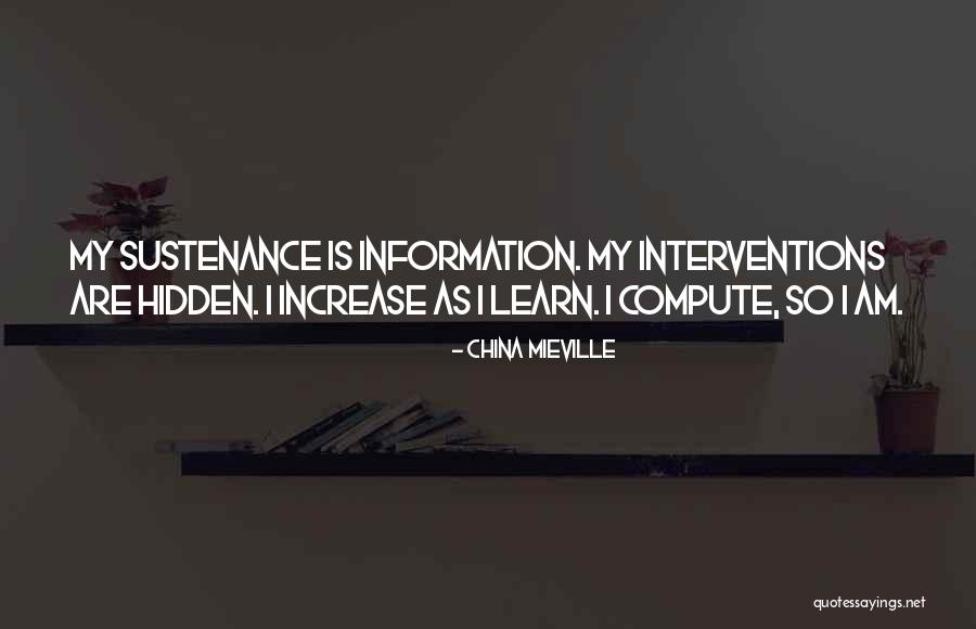 Jobbers Quotes By China Mieville Jobbers Quotes By China Mieville