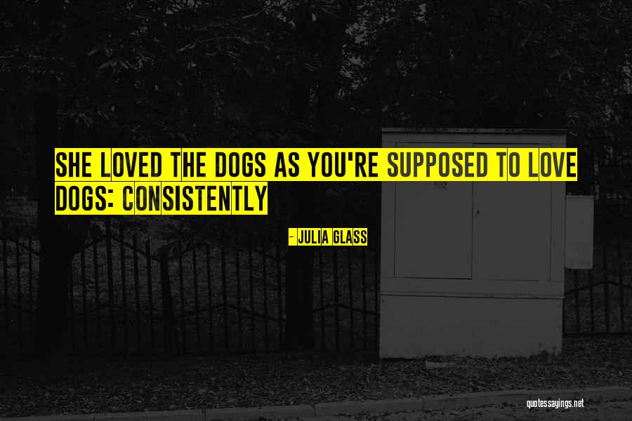Jobbers Quotes By Julia Glass Jobbers Quotes By Julia Glass
