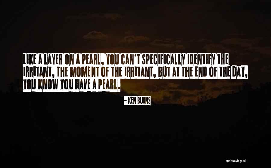 Jobbers Quotes By Ken Burns Jobbers Quotes By Ken Burns