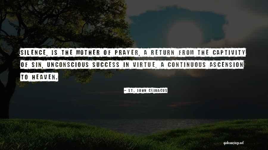Jobbers Quotes By St. John Climacus Jobbers Quotes By St. John Climacus