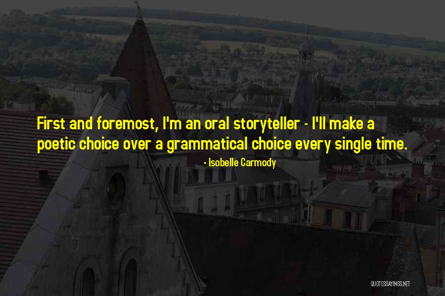 Jobbers World Quotes By Isobelle Carmody Jobbers World Quotes By Isobelle Carmody