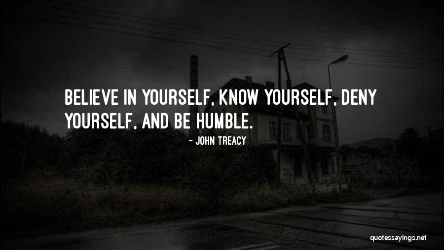 Jobbery Quotes By John Treacy Jobbery Quotes By John Treacy