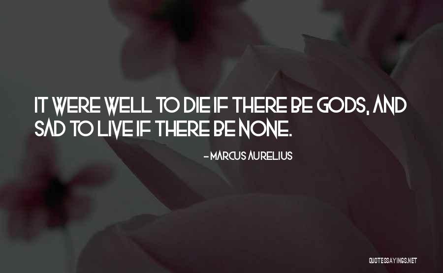 Jobbie Crew Quotes By Marcus Aurelius Jobbie Crew Quotes By Marcus Aurelius