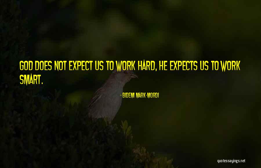 Jobbie Nooner Lake Saint Clair Quotes By Bidemi Mark-Mordi Jobbie Nooner Lake Saint Clair Quotes By Bidemi Mark-Mordi
