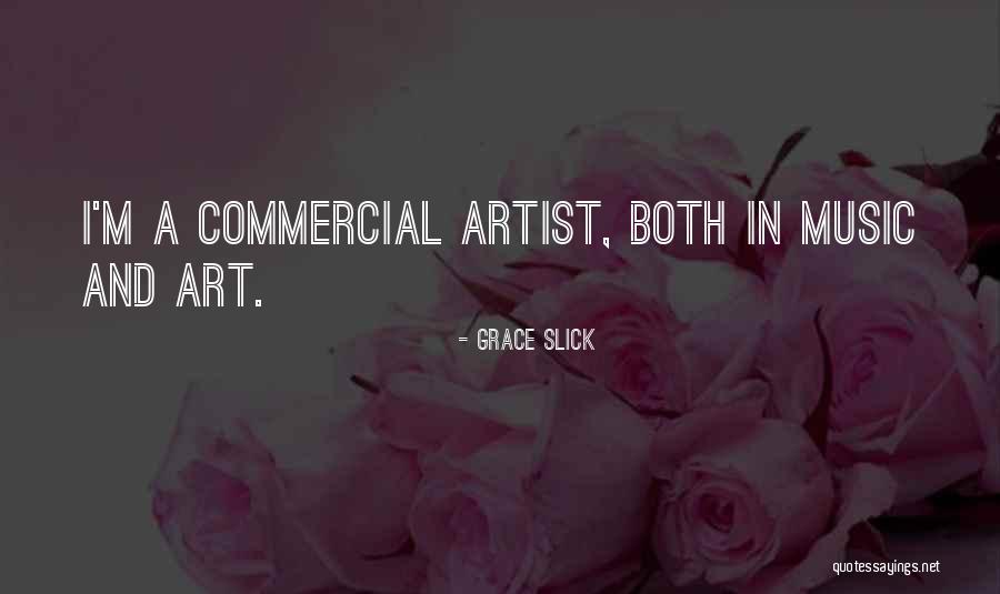 Jobbie Nooner Lake Saint Clair Quotes By Grace Slick Jobbie Nooner Lake Saint Clair Quotes By Grace Slick