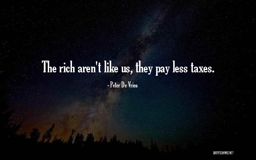 Jobbie Nooner Lake Saint Clair Quotes By Peter De Vries Jobbie Nooner Lake Saint Clair Quotes By Peter De Vries