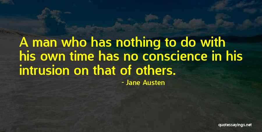 Jobbie Nooner Quotes By Jane Austen Jobbie Nooner Quotes By Jane Austen