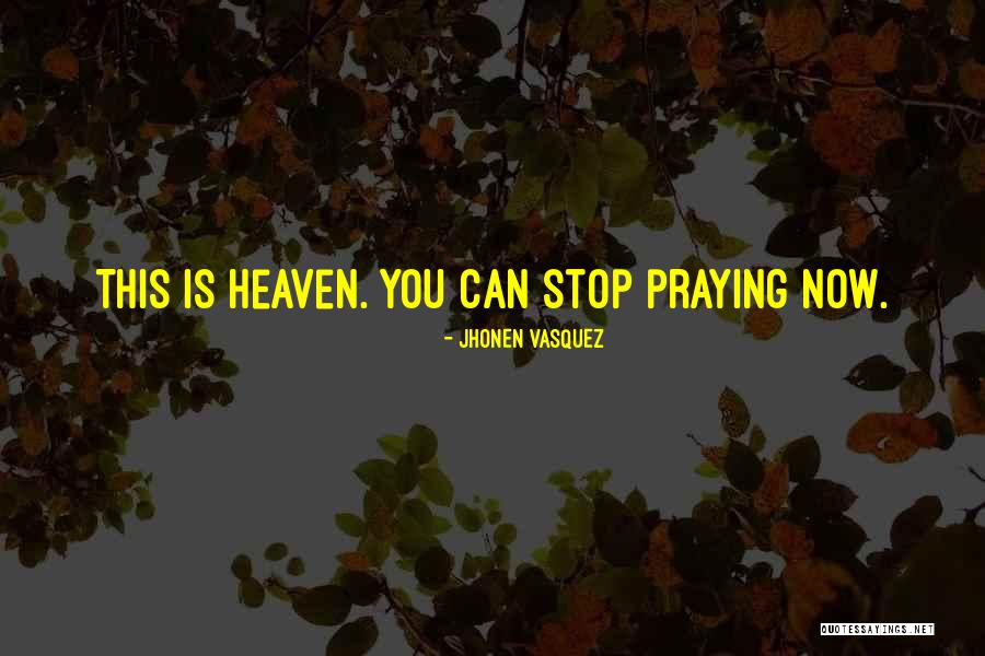 Jobbie Quotes By Jhonen Vasquez Jobbie Quotes By Jhonen Vasquez