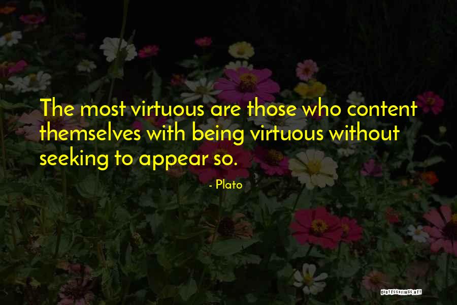 Jobbing Processes Quotes By Plato Jobbing Processes Quotes By Plato