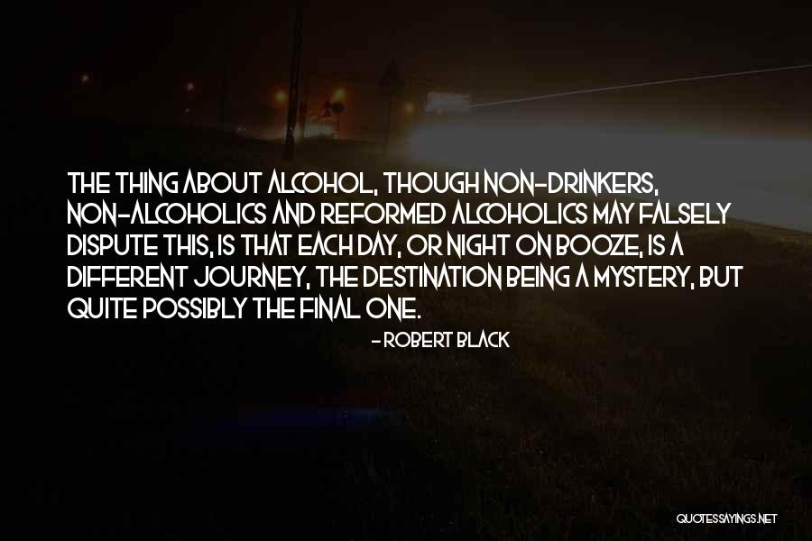 Jobbing Tv Quotes By Robert Black Jobbing Tv Quotes By Robert Black