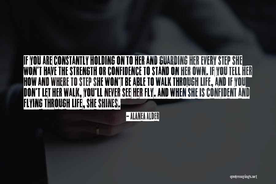 Jobbra Kanyarod S Quotes By Alanea Alder Jobbra Kanyarod S Quotes By Alanea Alder