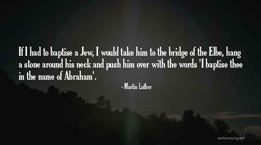 Jobbra Tin Quotes By Martin Luther Jobbra Tin Quotes By Martin Luther