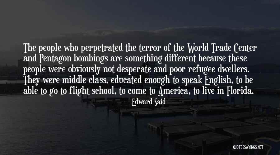 Jobby The Hong Quotes By Edward Said Jobby The Hong Quotes By Edward Said