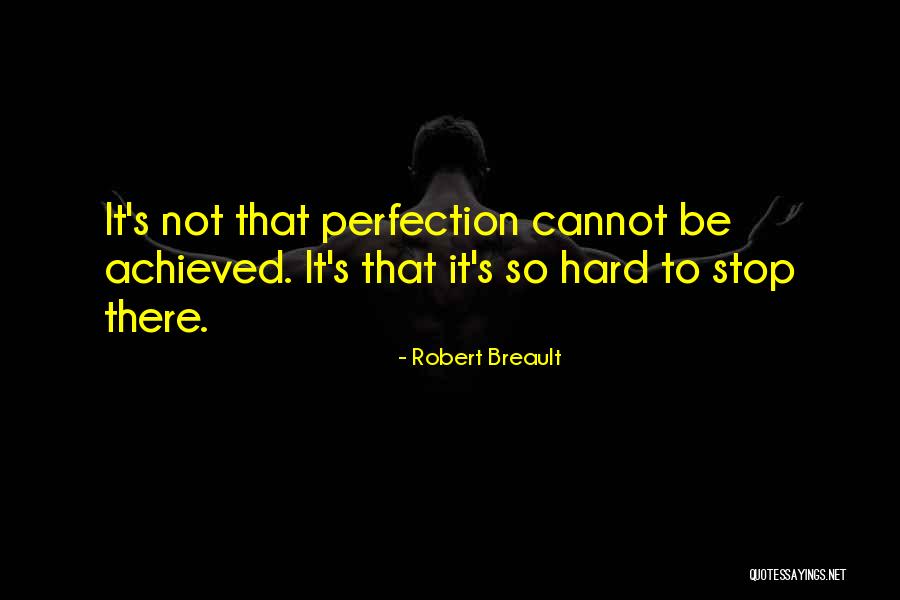 Jobelle 24 Quotes By Robert Breault Jobelle 24 Quotes By Robert Breault