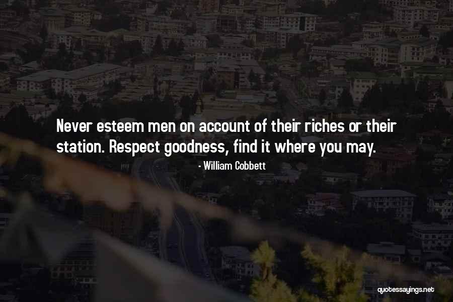 Jobelle 24 Quotes By William Cobbett Jobelle 24 Quotes By William Cobbett