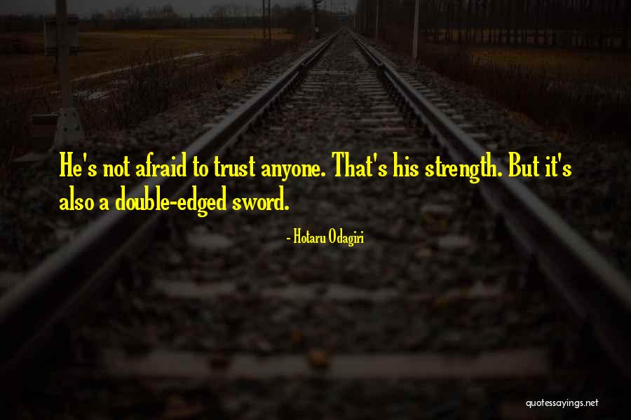 Jobelle Wimberley Quotes By Hotaru Odagiri Jobelle Wimberley Quotes By Hotaru Odagiri
