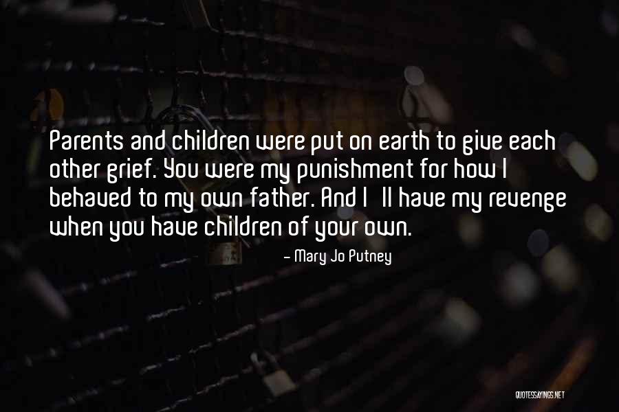 Jobert Austria Quotes By Mary Jo Putney Jobert Austria Quotes By Mary Jo Putney