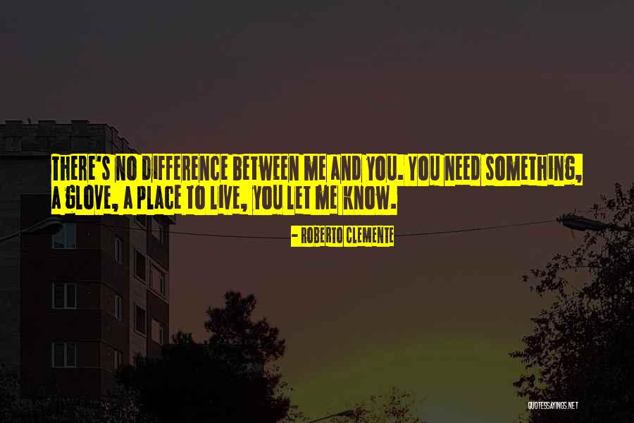 Jobert Austria Quotes By Roberto Clemente Jobert Austria Quotes By Roberto Clemente