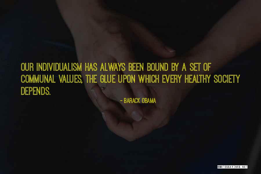 Jobes Quotes By Barack Obama Jobes Quotes By Barack Obama