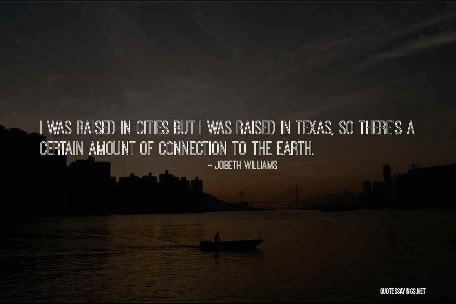JoBeth Williams Quotes 1548838 JoBeth Williams Quotes 1548838
