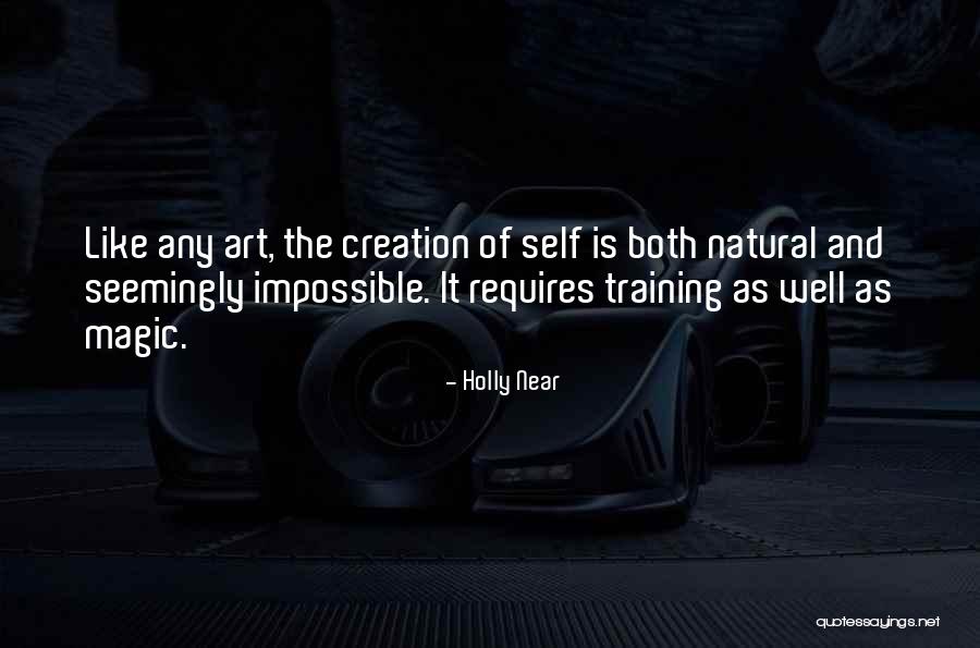Jobholder Quotes By Holly Near Jobholder Quotes By Holly Near