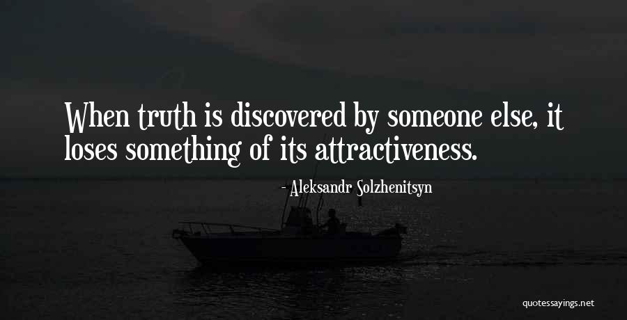 Jobholders Quotes By Aleksandr Solzhenitsyn Jobholders Quotes By Aleksandr Solzhenitsyn