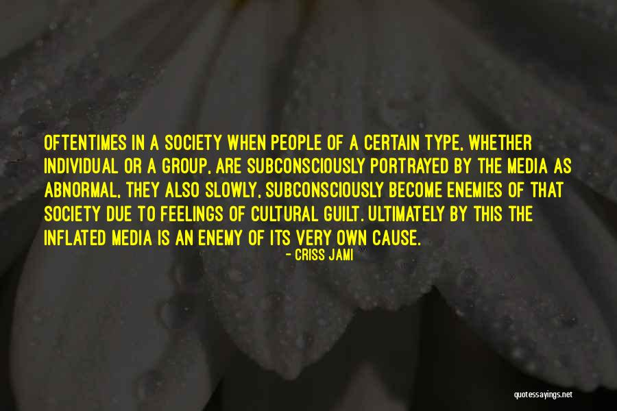 Jobholders Quotes By Criss Jami Jobholders Quotes By Criss Jami