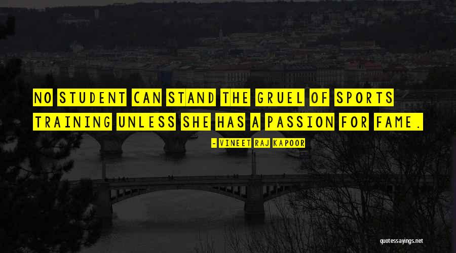 Jobilize Quotes By Vineet Raj Kapoor Jobilize Quotes By Vineet Raj Kapoor