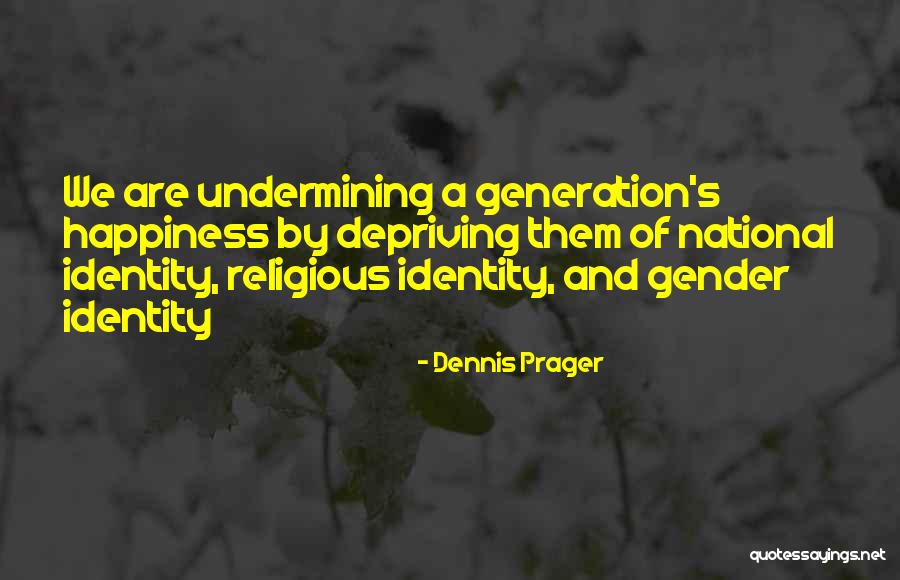 Jobim Gilberto Quotes By Dennis Prager Jobim Gilberto Quotes By Dennis Prager