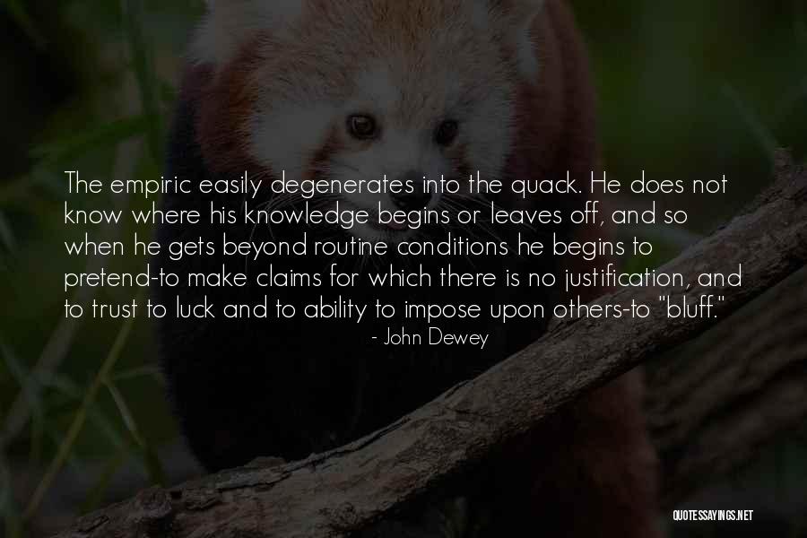 Jobim Gilberto Quotes By John Dewey Jobim Gilberto Quotes By John Dewey